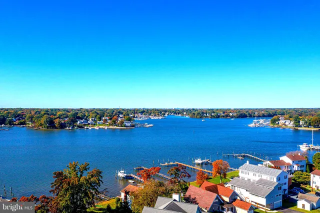 $1,199,950 | 1432 Shore Road, Baltimore, MD 21220