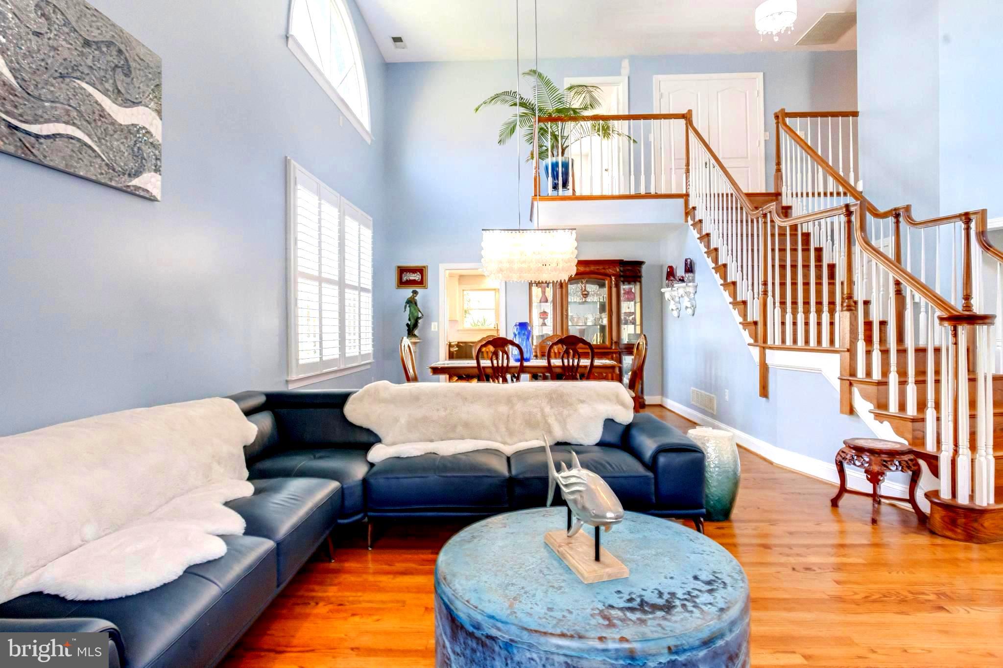 1432 Shore Road Baltimore, MD 21220 - Photo 9 of 63