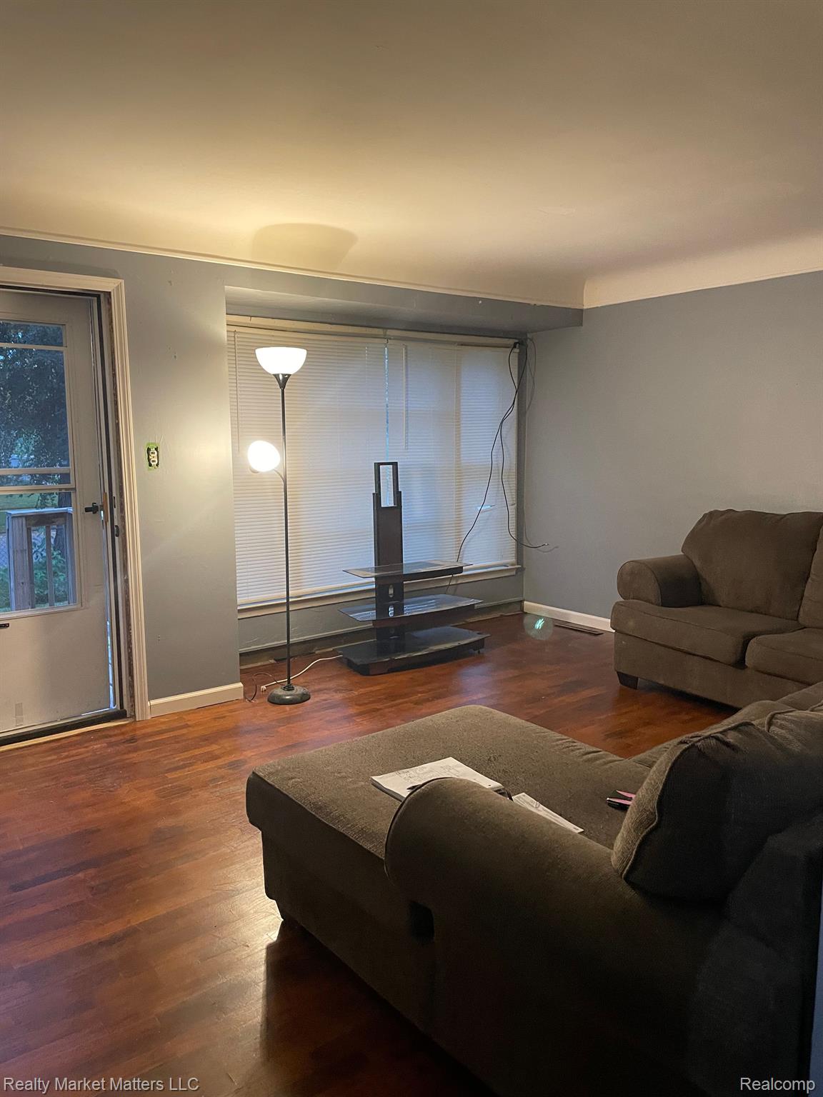 3701 Risedorph Avenue Flint, MI 48506 - Photo 13 of 28 Gallery Image 13