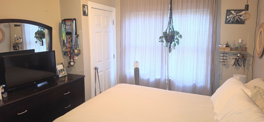 321 North Harvard Street Boston, MA 02134 - Photo 12 of 16
