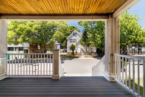 $1,398,000 | 95 Franklin Street, Boston, MA 02134