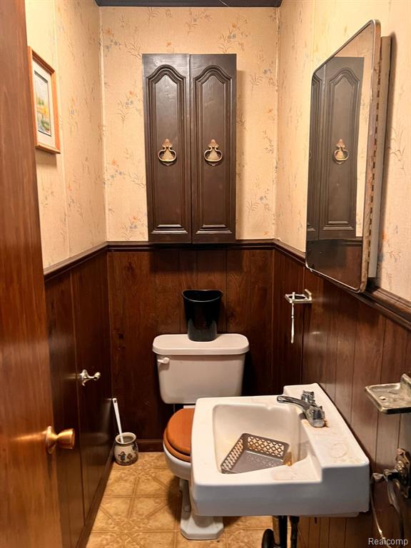 2817 West Brown Road Millington, MI 48746 - Photo 16 of 43 Gallery Image 16