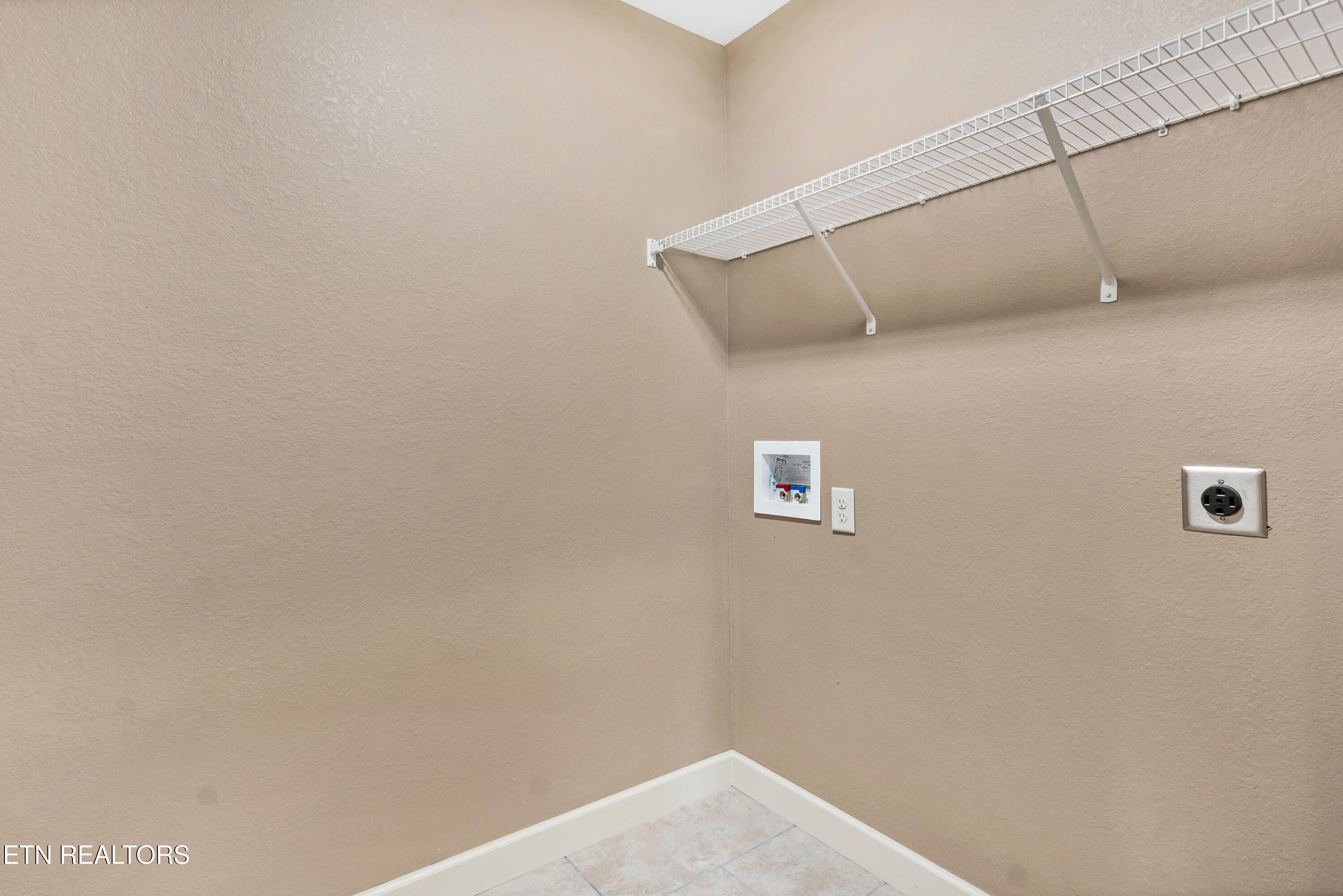3813 Morganton Road Maryville, TN 37801 - Photo 23 of 32 DSC03333