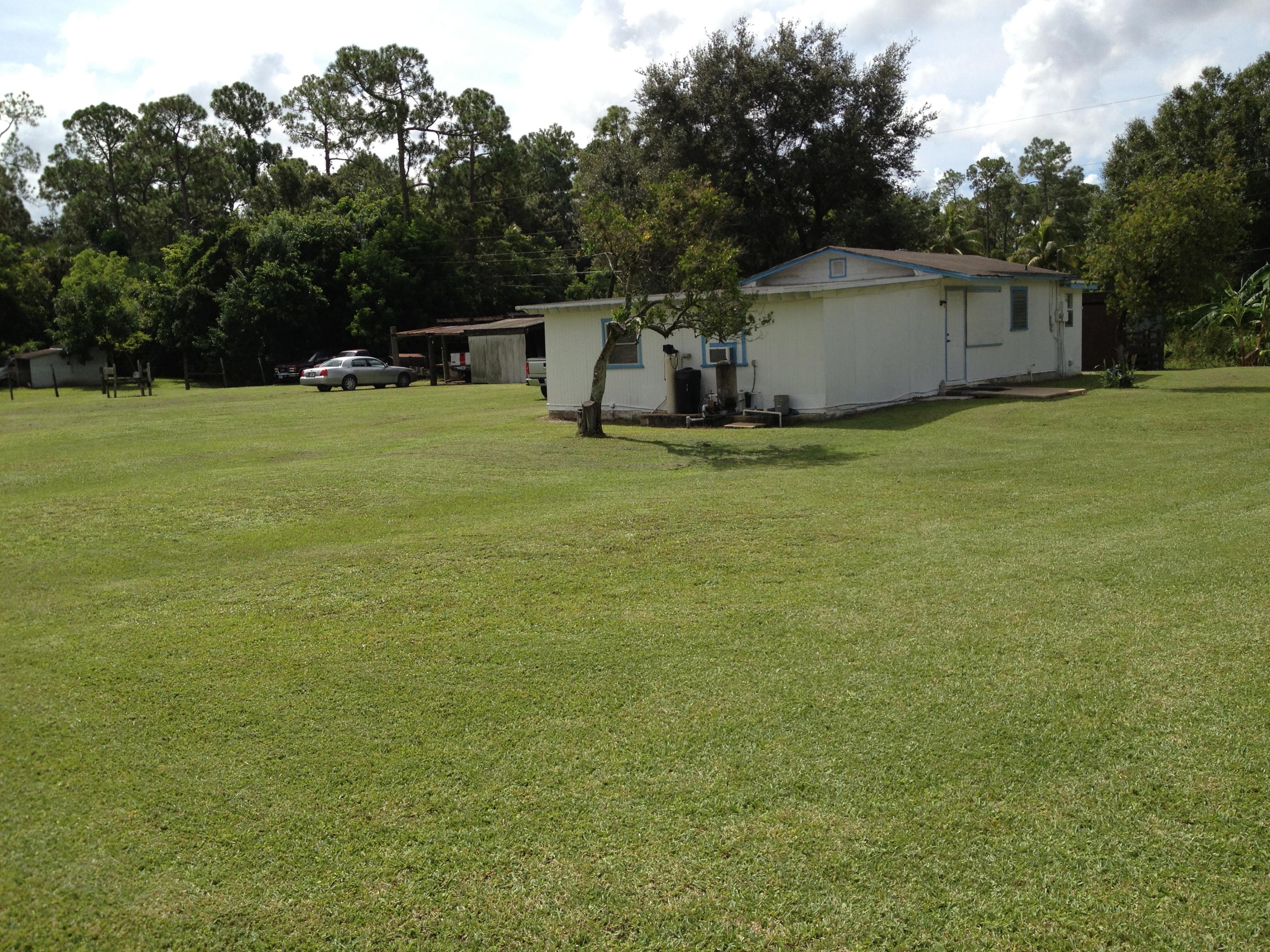 2246 E Road Loxahatchee Groves, FL 33470 - Photo 1 of 27 IMG_4925
