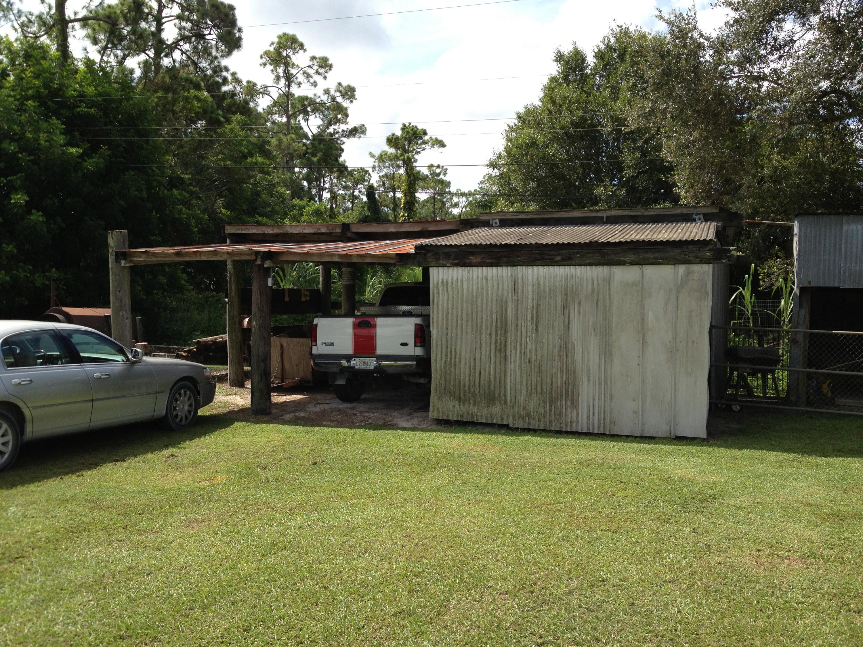 2246 E Road Loxahatchee Groves, FL 33470 - Photo 11 of 27 IMG_4918