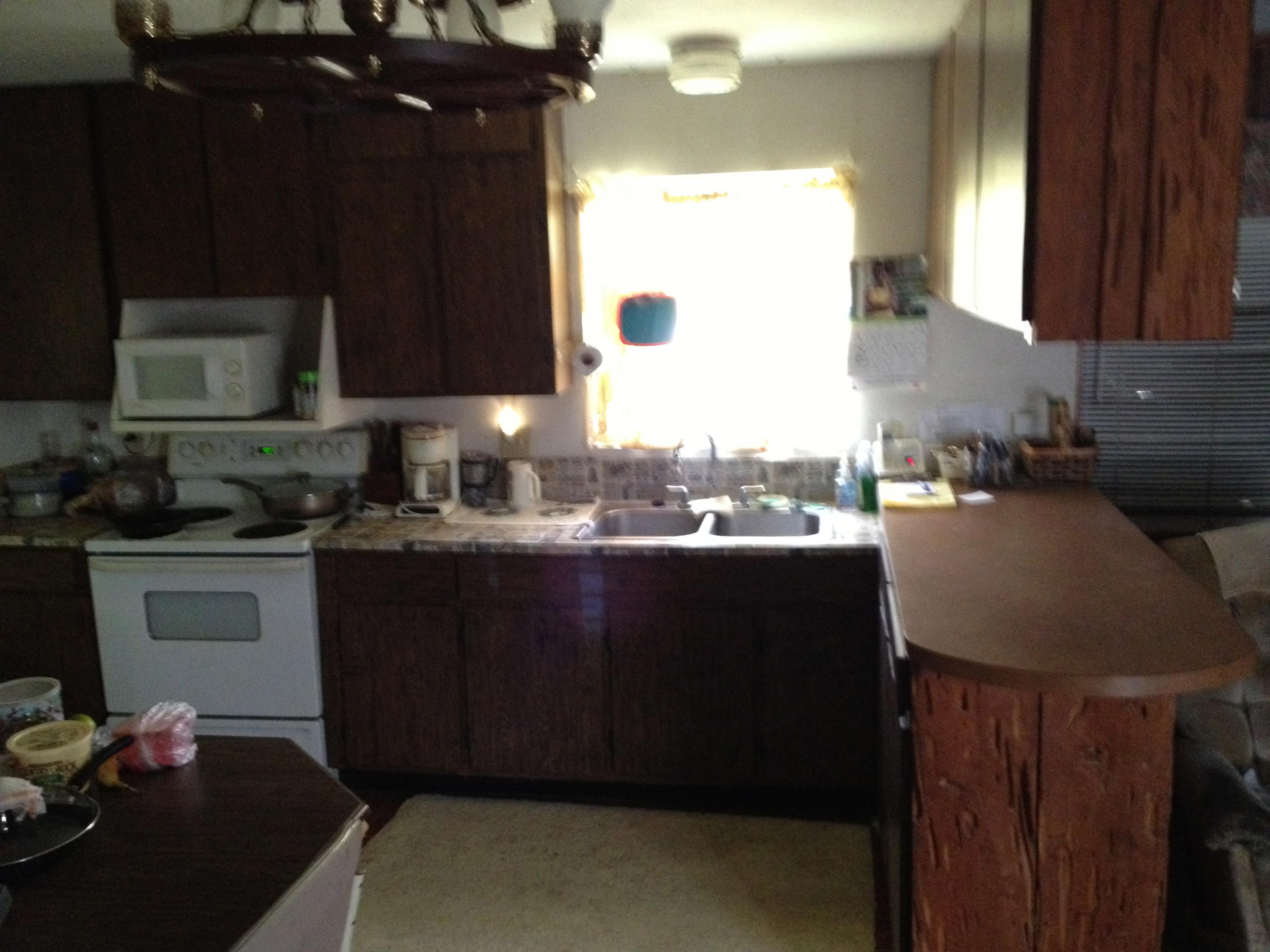 2246 E Road Loxahatchee Groves, FL 33470 - Photo 16 of 27 IMG_4941