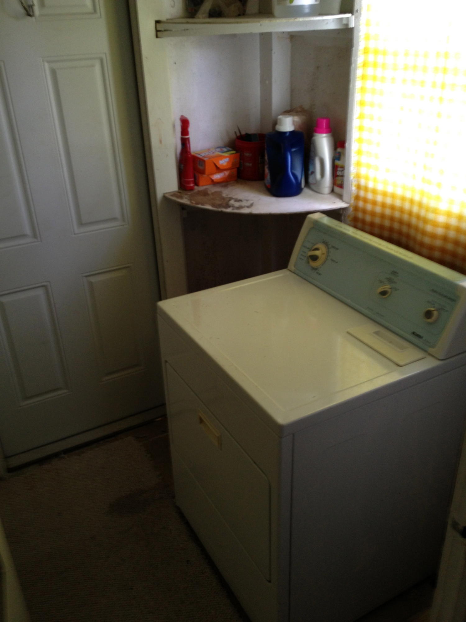 2246 E Road Loxahatchee Groves, FL 33470 - Photo 22 of 27 IMG_4935