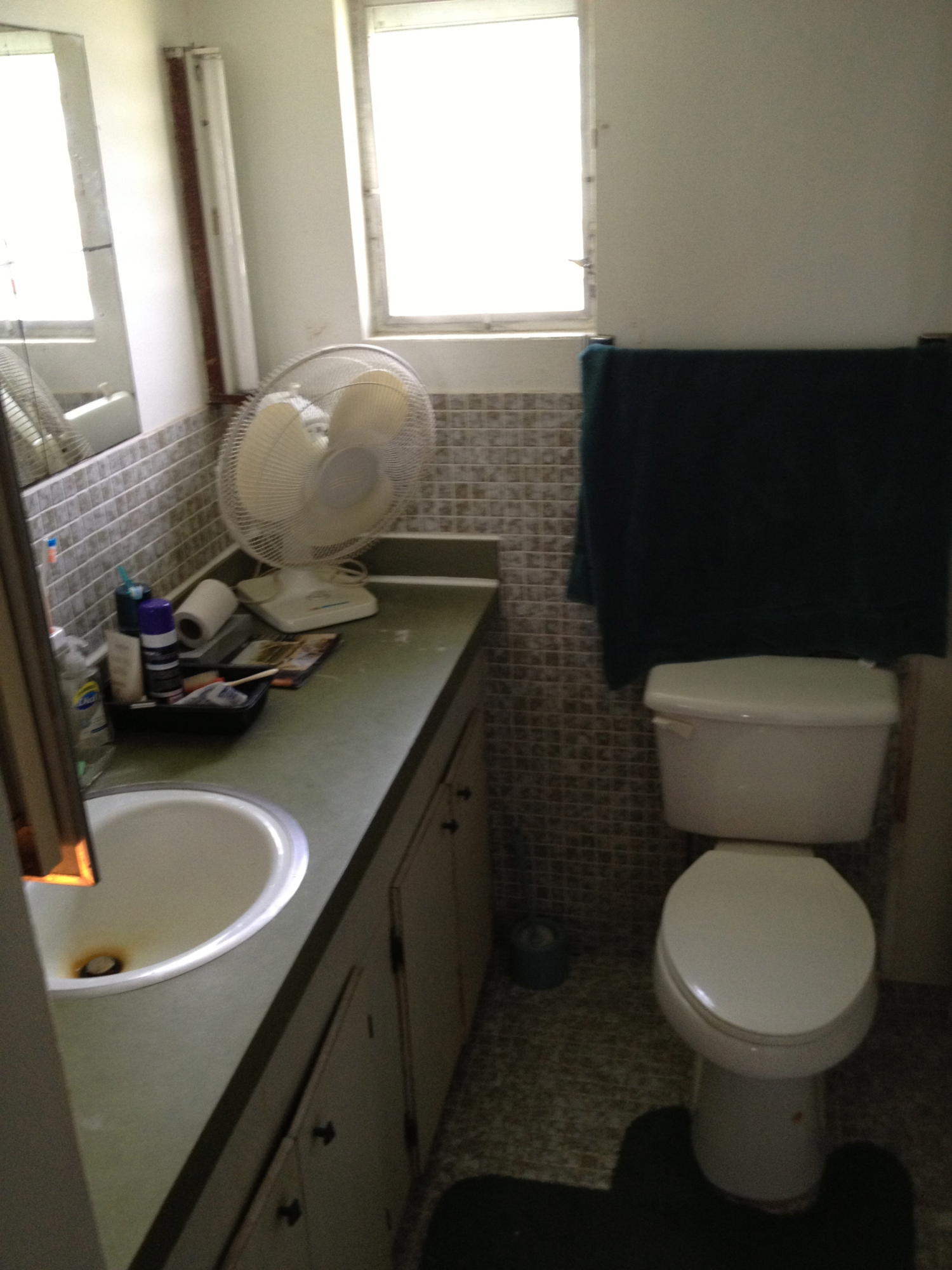 2246 E Road Loxahatchee Groves, FL 33470 - Photo 23 of 27 IMG_4934