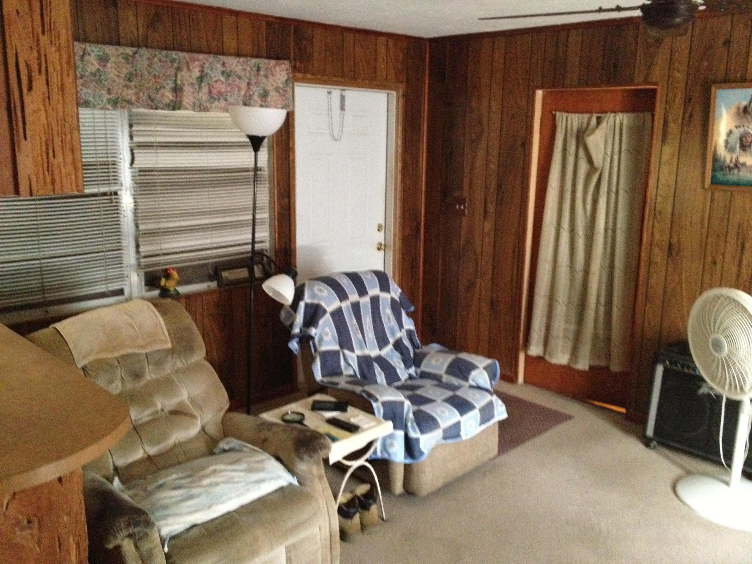 2246 E Road Loxahatchee Groves, FL 33470 - Photo 27 of 27 IMG_4930