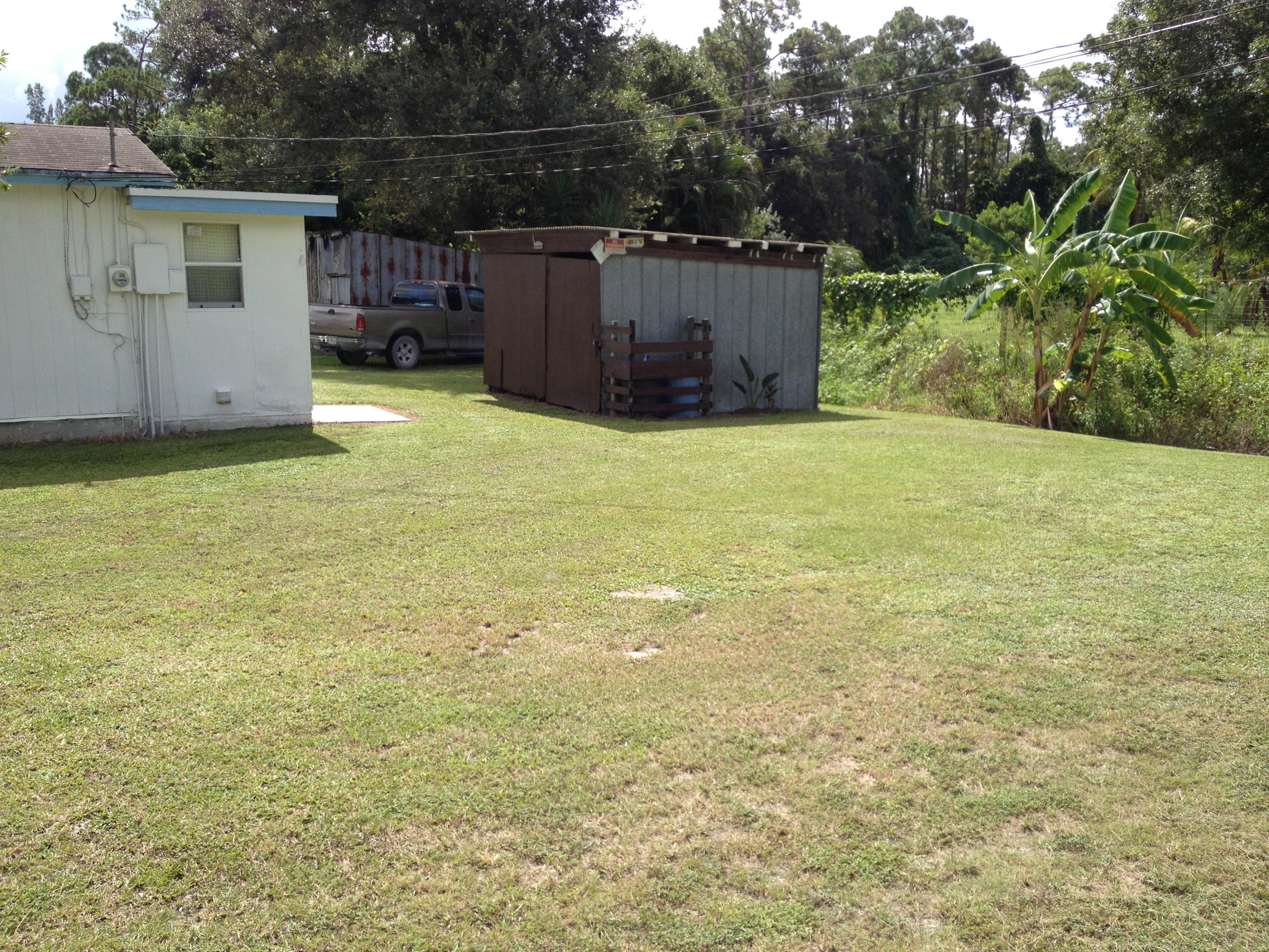 2246 E Road Loxahatchee Groves, FL 33470 - Photo 4 of 27 IMG_4928
