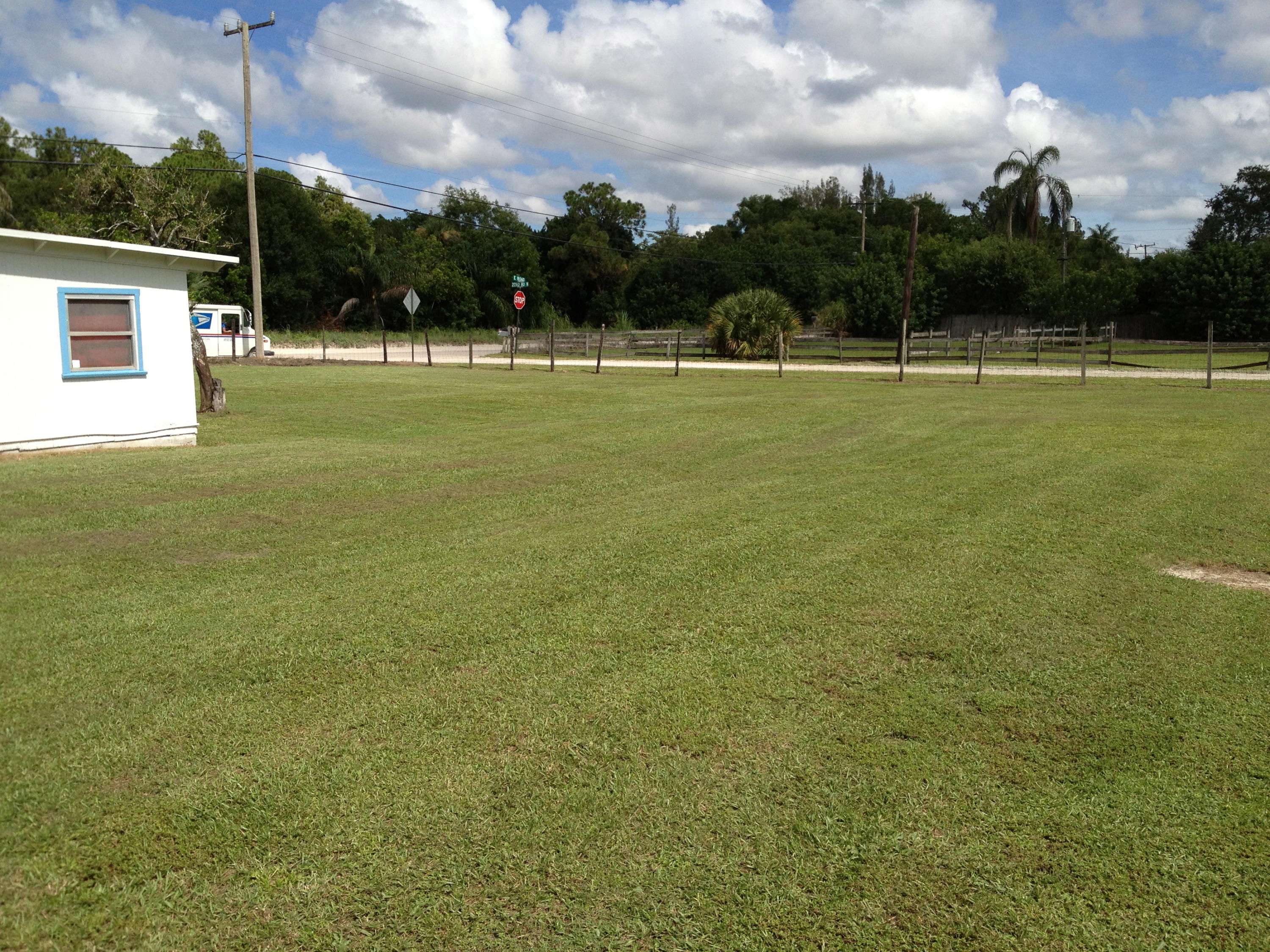 2246 E Road Loxahatchee Groves, FL 33470 - Photo 8 of 27 IMG_4921