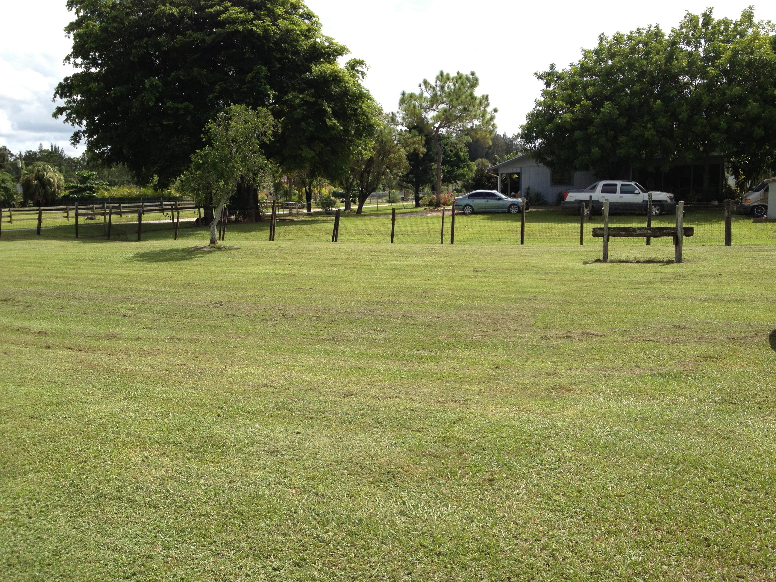 2246 E Road Loxahatchee Groves, FL 33470 - Photo 10 of 27 IMG_4919