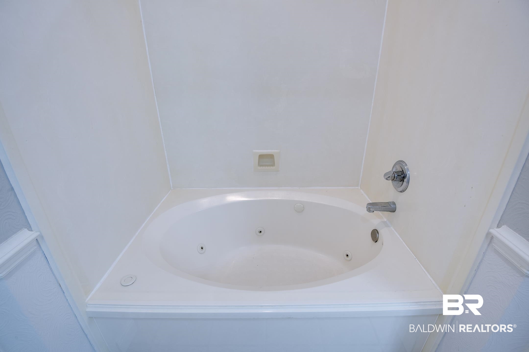 119 Cedar Pointe Fairhope, AL 36532 - Photo 27 of 36