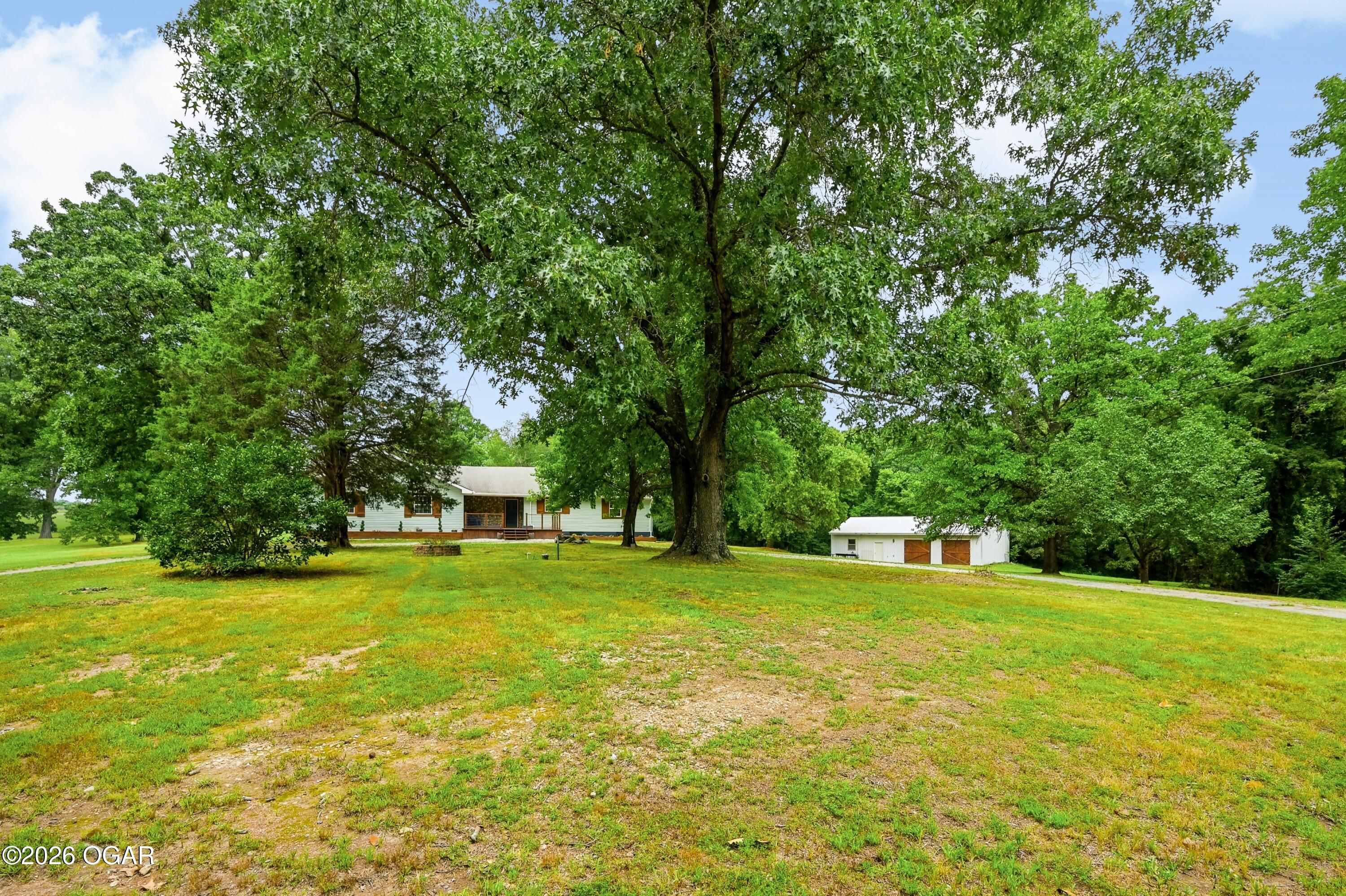 12626 State Rte K Seneca, MO 64865 - Photo 16 of 20 Gallery Image 16