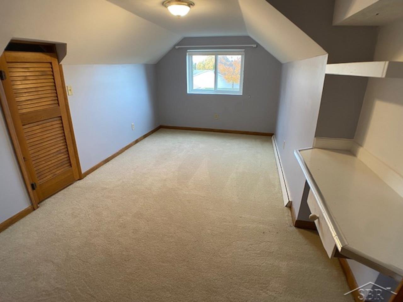 5112 Sherman Road Saginaw, MI 48604 - Photo 15 of 25 50059677-14.JPG