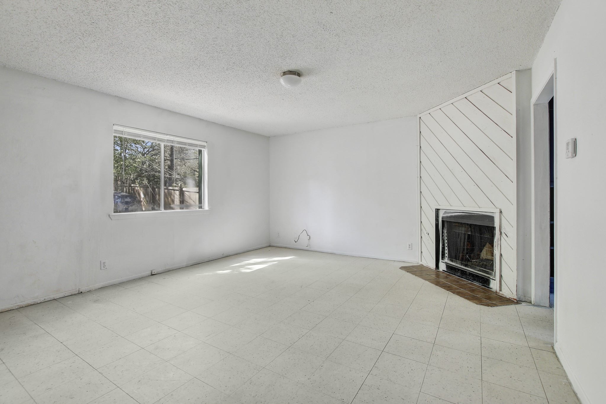 6207 Adalee Avenue Austin, TX 78723 - Photo 21 of 39