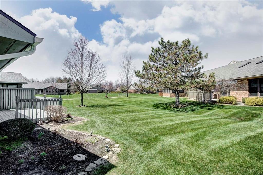 3115 Country Side Court, Unit 3115 Springfield, OH 45503 - Photo 26 of 27