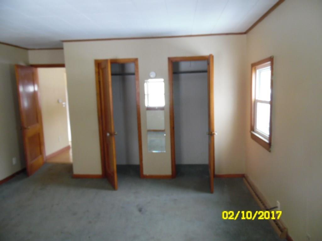 5150 Roeth Road Houston, OH 45333 - Photo 12 of 22 Gallery Image 12