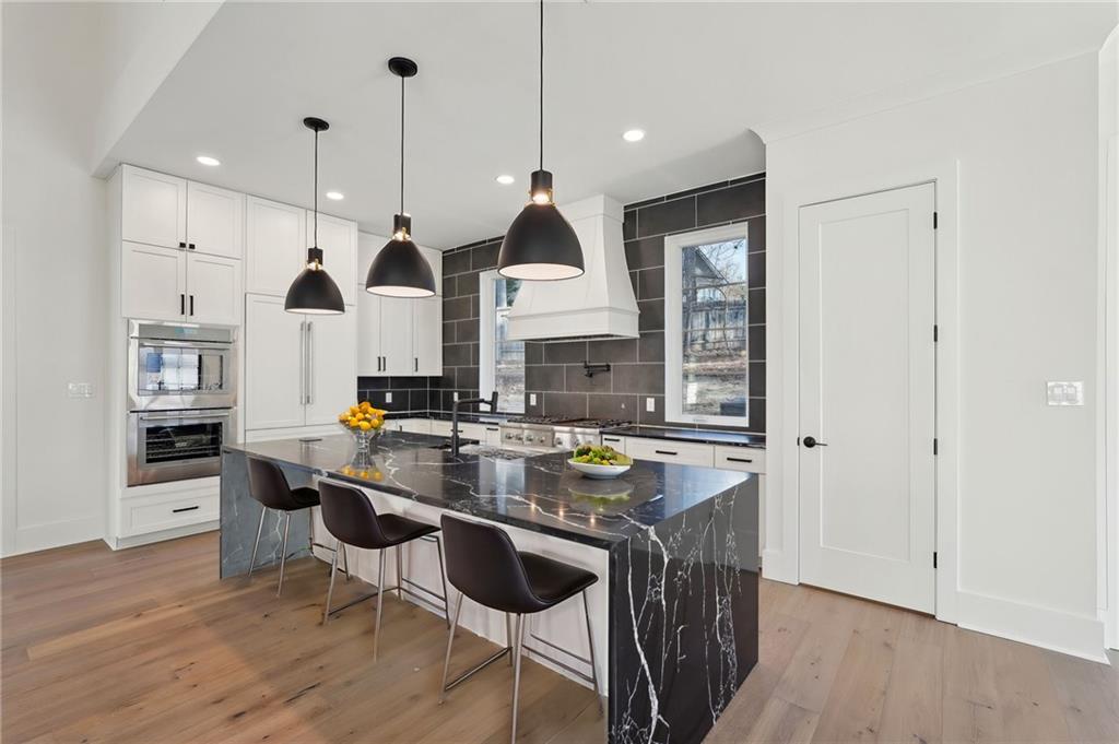 10365 Waters Road Alpharetta, GA 30022 - Photo 10 of 91