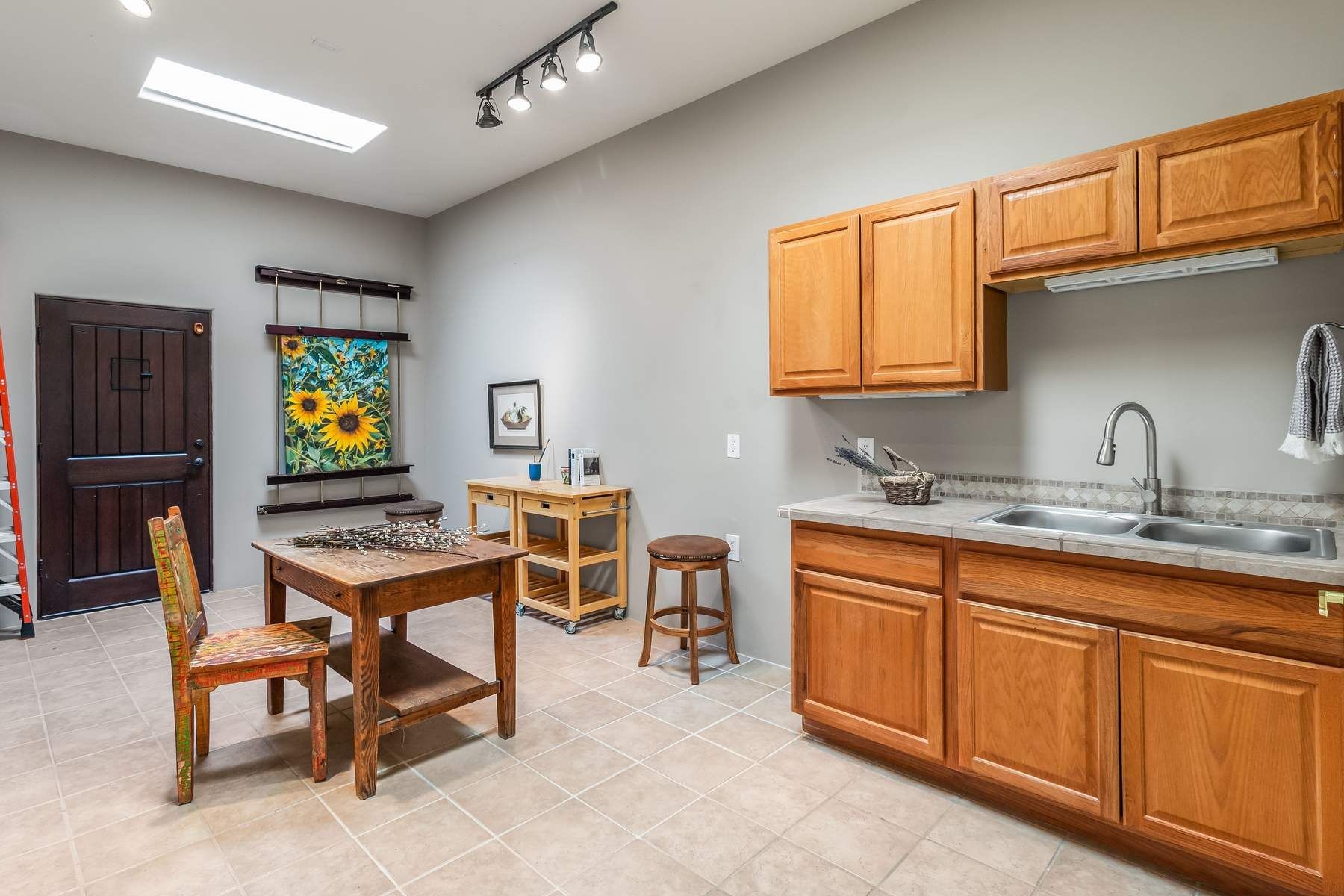 10 Descanso Road Santa Fe, NM 87508 - Photo 32 of 42