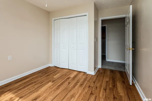 $235,000 | 1500 Apache Drive, Marion, IL 62959