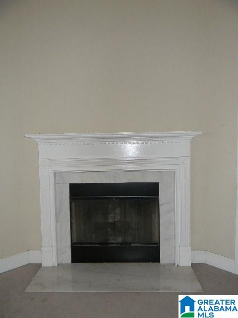 141 Old Ivy Road Calera, AL 35040 - Photo 26 of 28