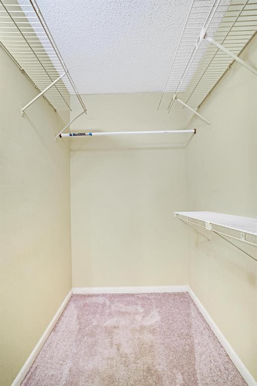 1005 Lincoln A, Unit 1005 Boca Raton, FL 33434 - Photo 12 of 33 a view of small space