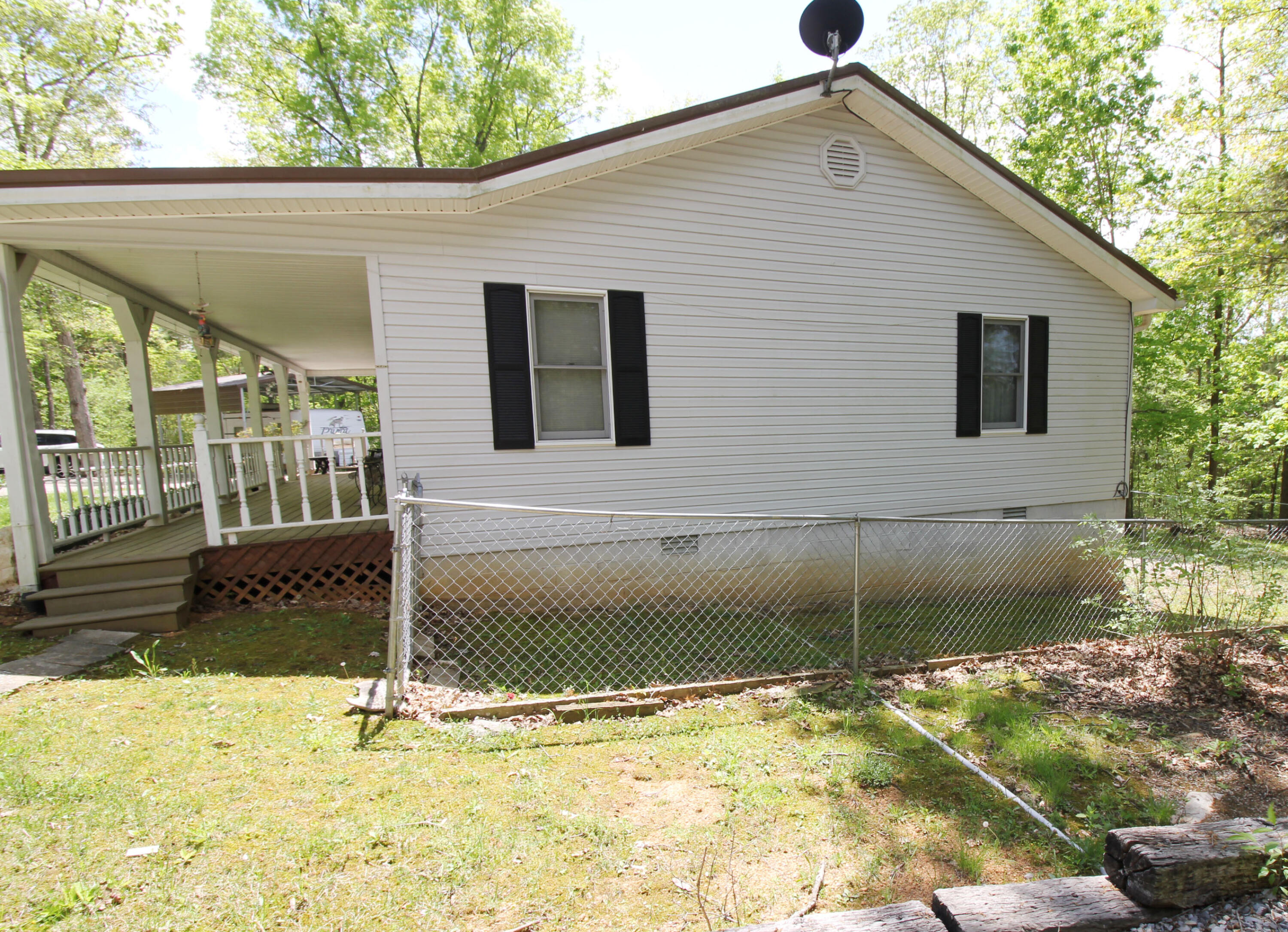 227 Ballinger Road Burnside, KY 42519 - Photo 21 of 35 IMG_8926e