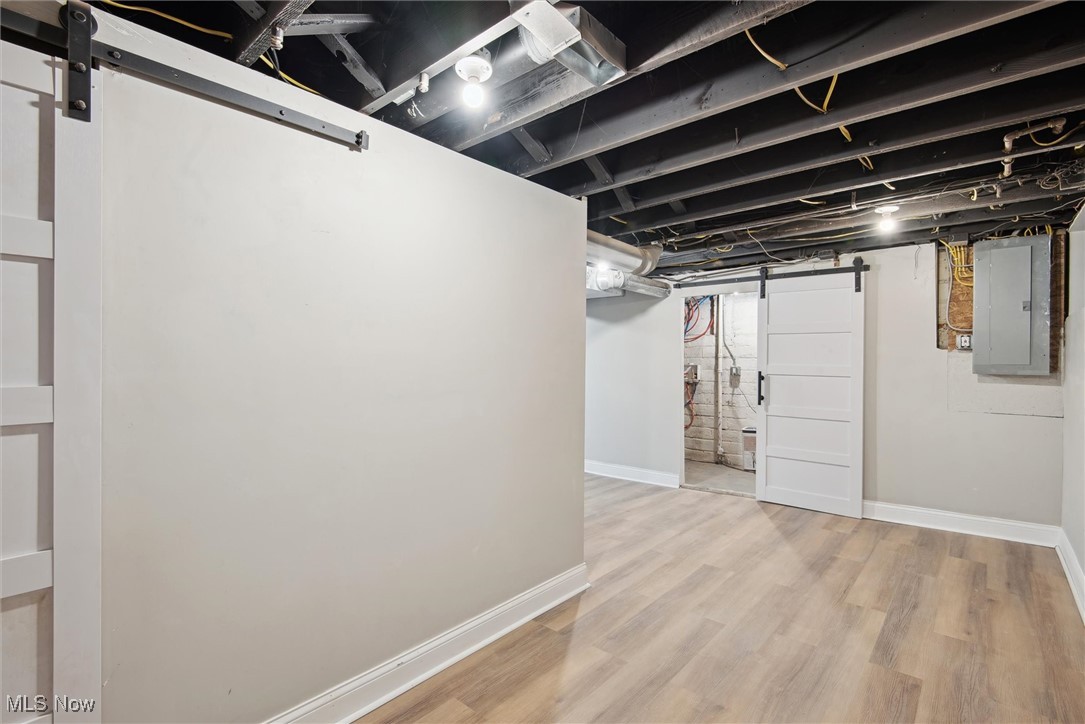 2444 Eaton Road Cleveland, OH 44118 - Photo 38 of 41 Gallery Image 38