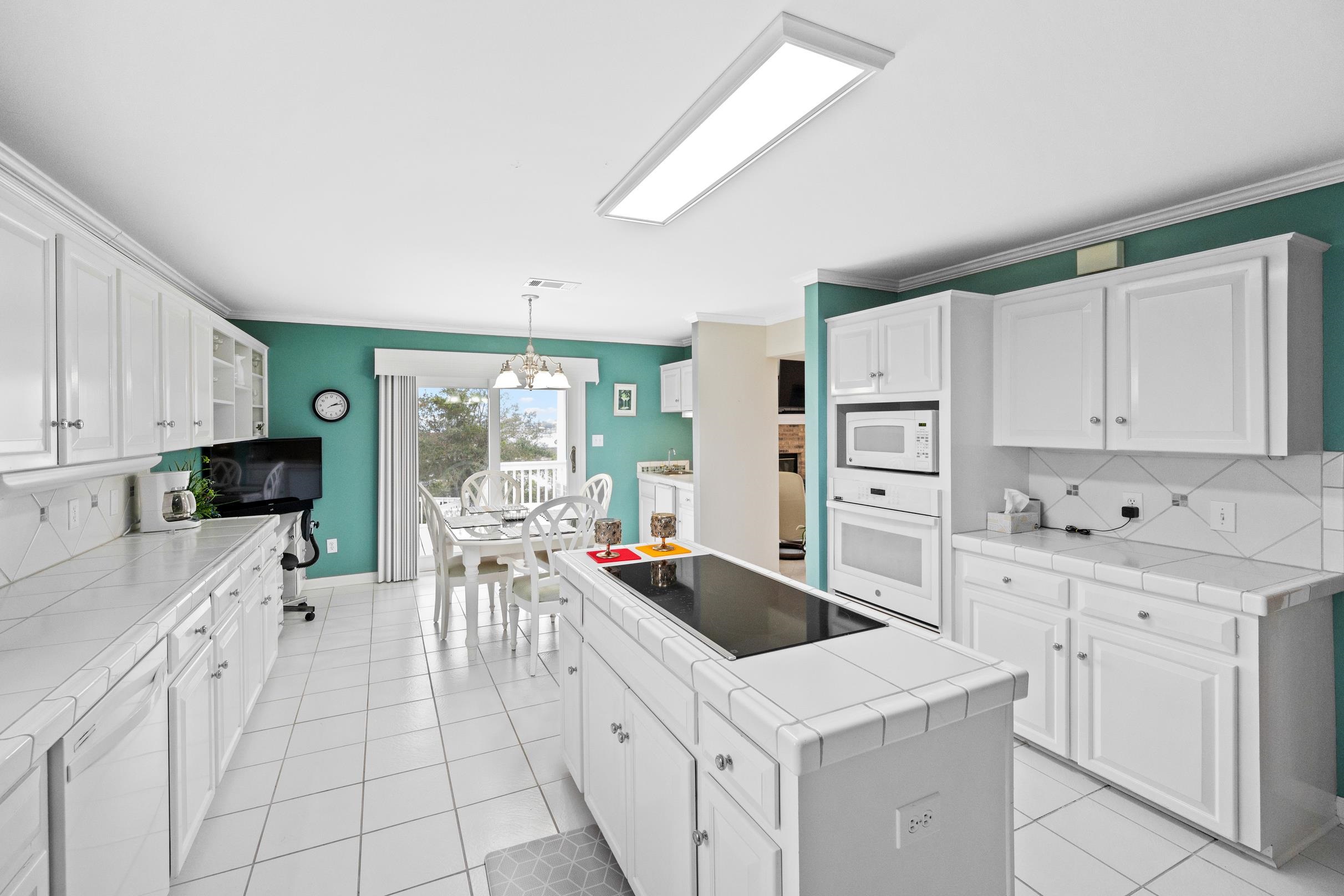 30874 River Road Orange Beach, AL 36561 - Photo 23 of 50