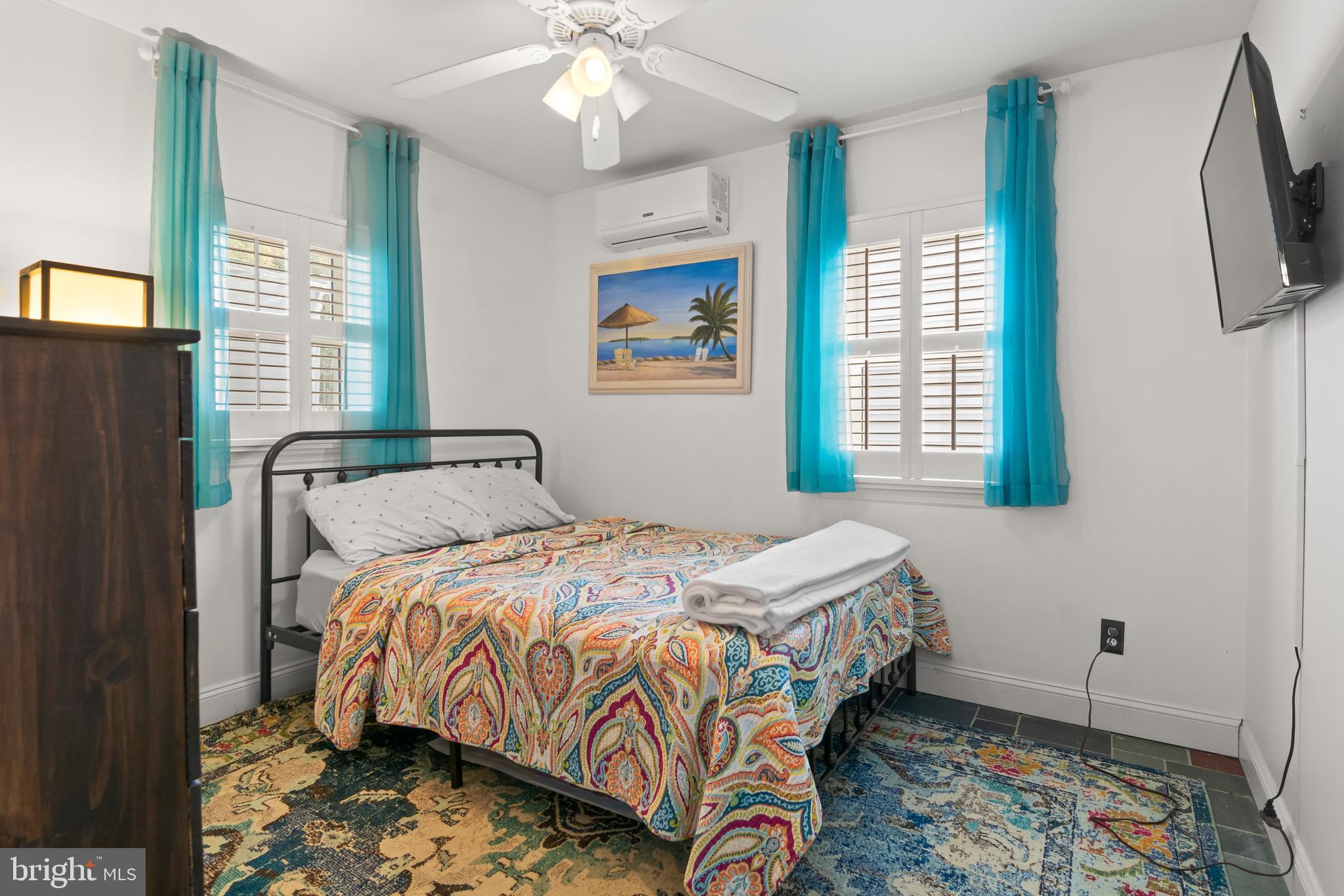 214 Sumner Road Annapolis, MD 21401 - Photo 21 of 36