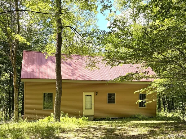 $80,000 | 11709 Scotch Road, Freedom, NY 14065