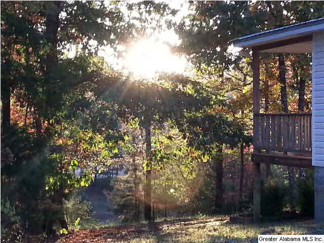 11452 Turner Bridge Road Tuscaloosa, AL 35406 - Photo 22 of 32