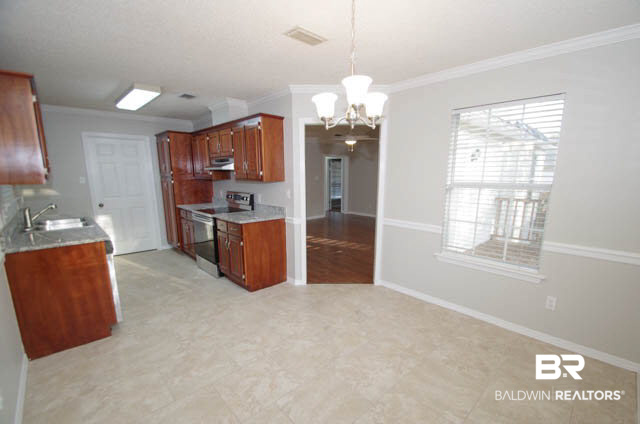 3208 Autumn Ridge Drive West Mobile, AL 36695 - Photo 4 of 19