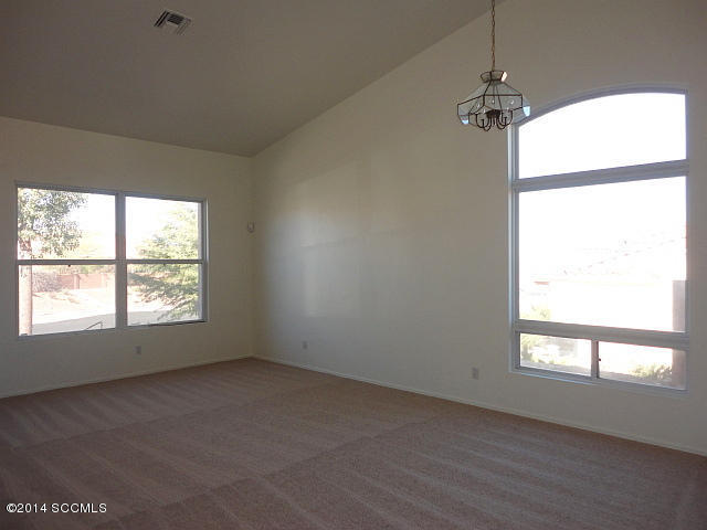 355 Piazza Sant Angelo Court Rio Rico, AZ 85648 - Photo 2 of 15