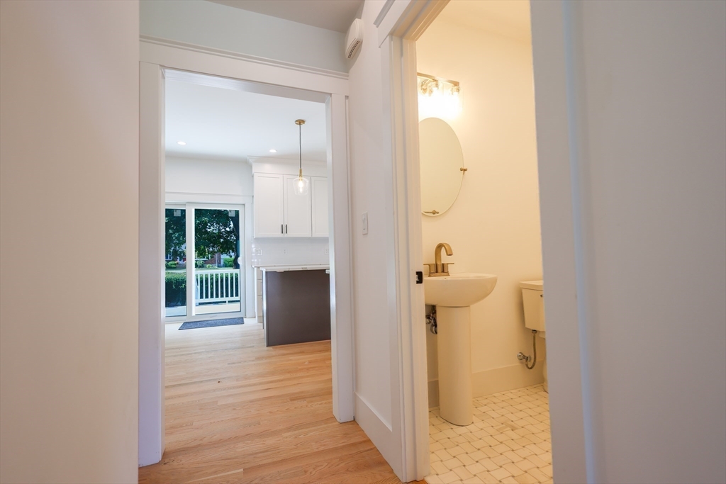 8 Bellmore Road Framingham, MA 01702 - Photo 11 of 35