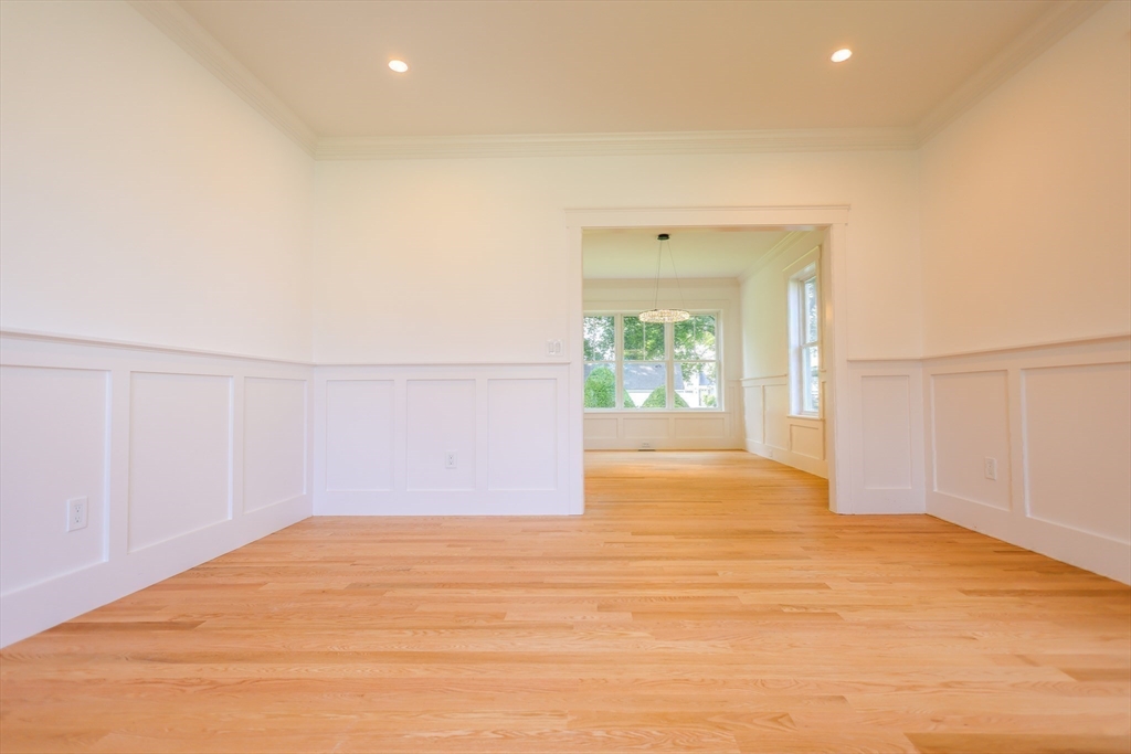 8 Bellmore Road Framingham, MA 01702 - Photo 13 of 35