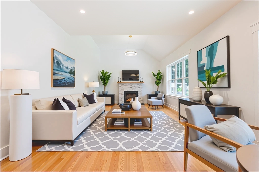 8 Bellmore Road Framingham, MA 01702 - Photo 16 of 35