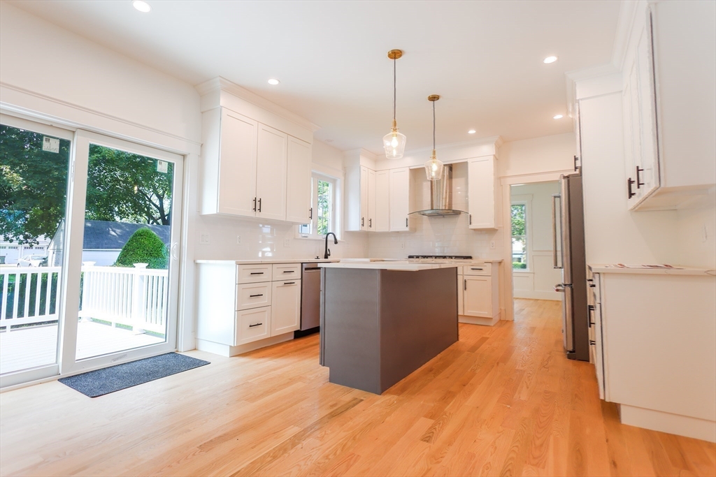 8 Bellmore Road Framingham, MA 01702 - Photo 20 of 35