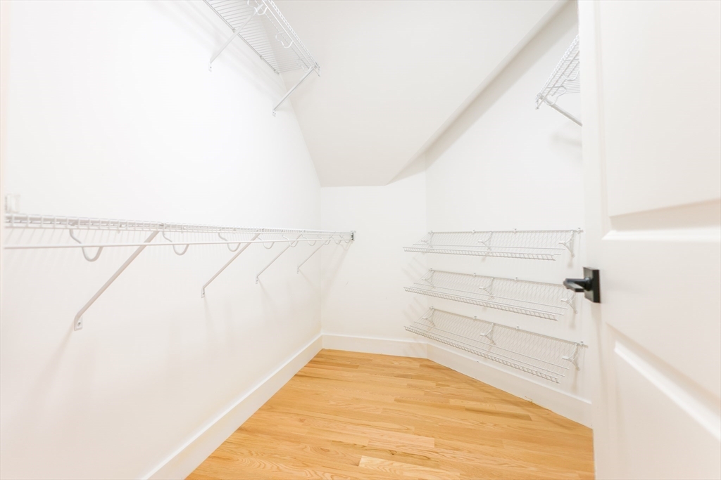 8 Bellmore Road Framingham, MA 01702 - Photo 31 of 35