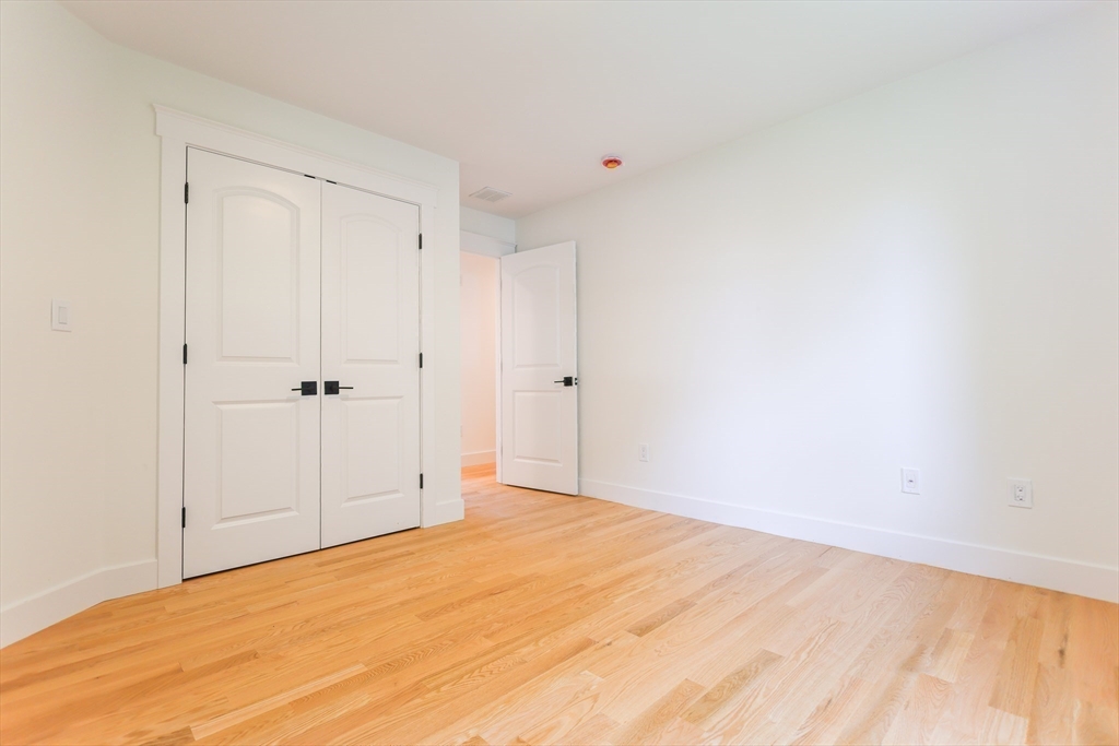 8 Bellmore Road Framingham, MA 01702 - Photo 32 of 35