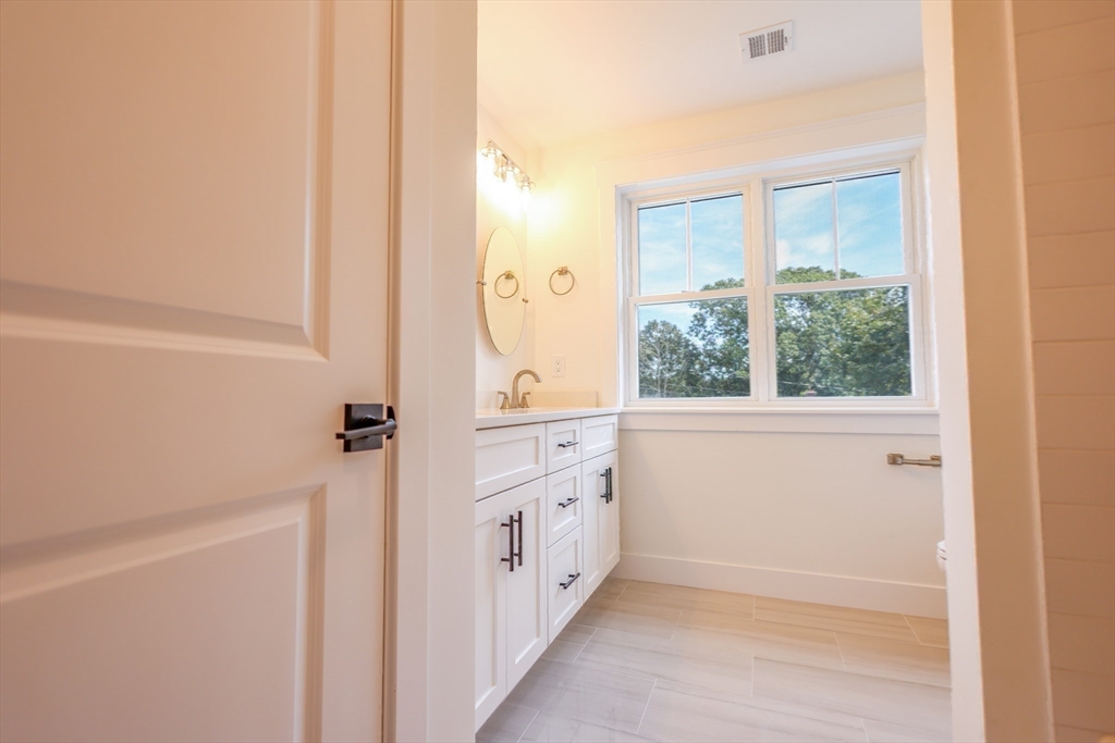 8 Bellmore Road Framingham, MA 01702 - Photo 34 of 35