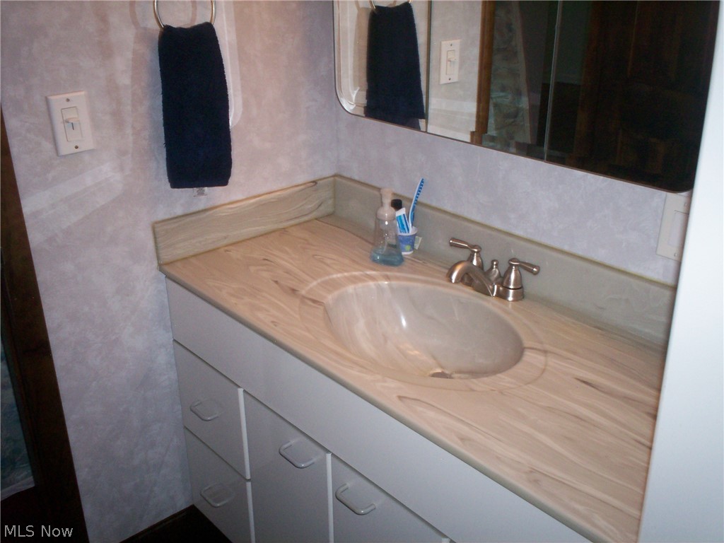 3311 Yost Road Litchfield, OH 44253 - Photo 13 of 20 Gallery Image 13