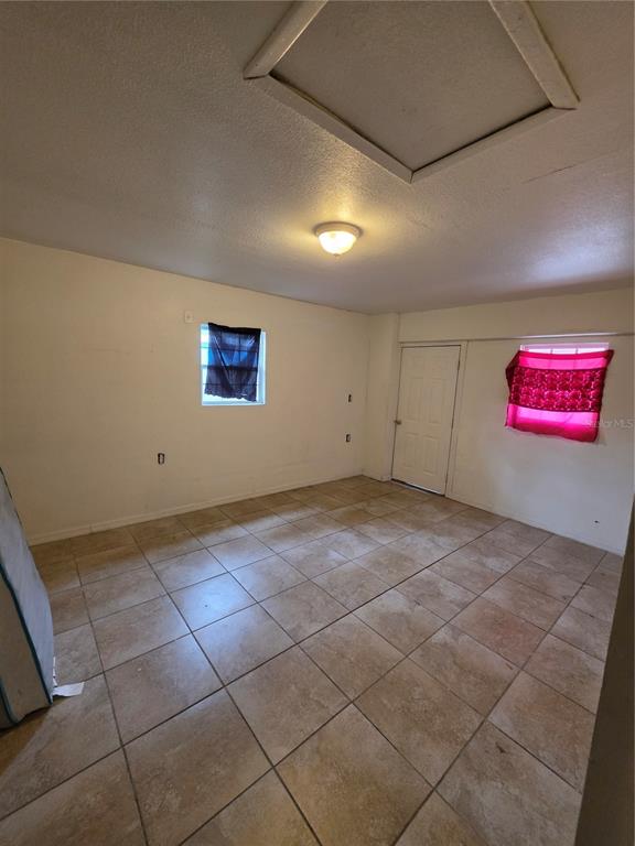 1215 Northwest 15th Avenue Ocala, FL 34475 - Photo 26 of 54