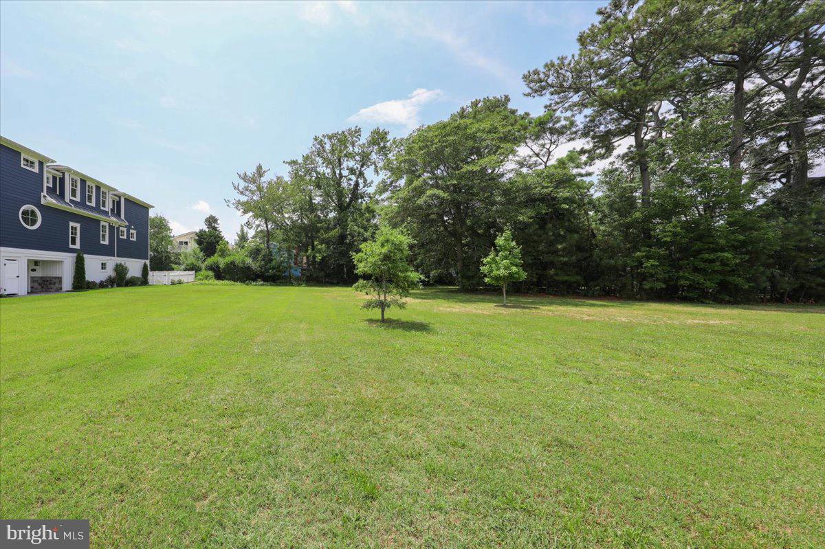 312 Garfield Parkway Bethany Beach, DE 19930 - Photo 13 of 16