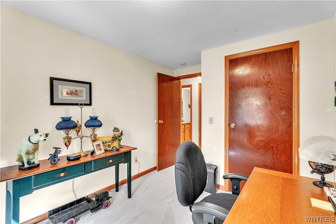 6720 Minnick Road Lockport, NY 14094 - Photo 16 of 33 Gallery Image 16