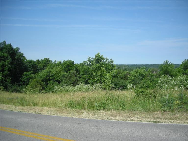 1 High Bridge Road Wilmore, KY 40390 - Photo 2 of 3 Photo 2