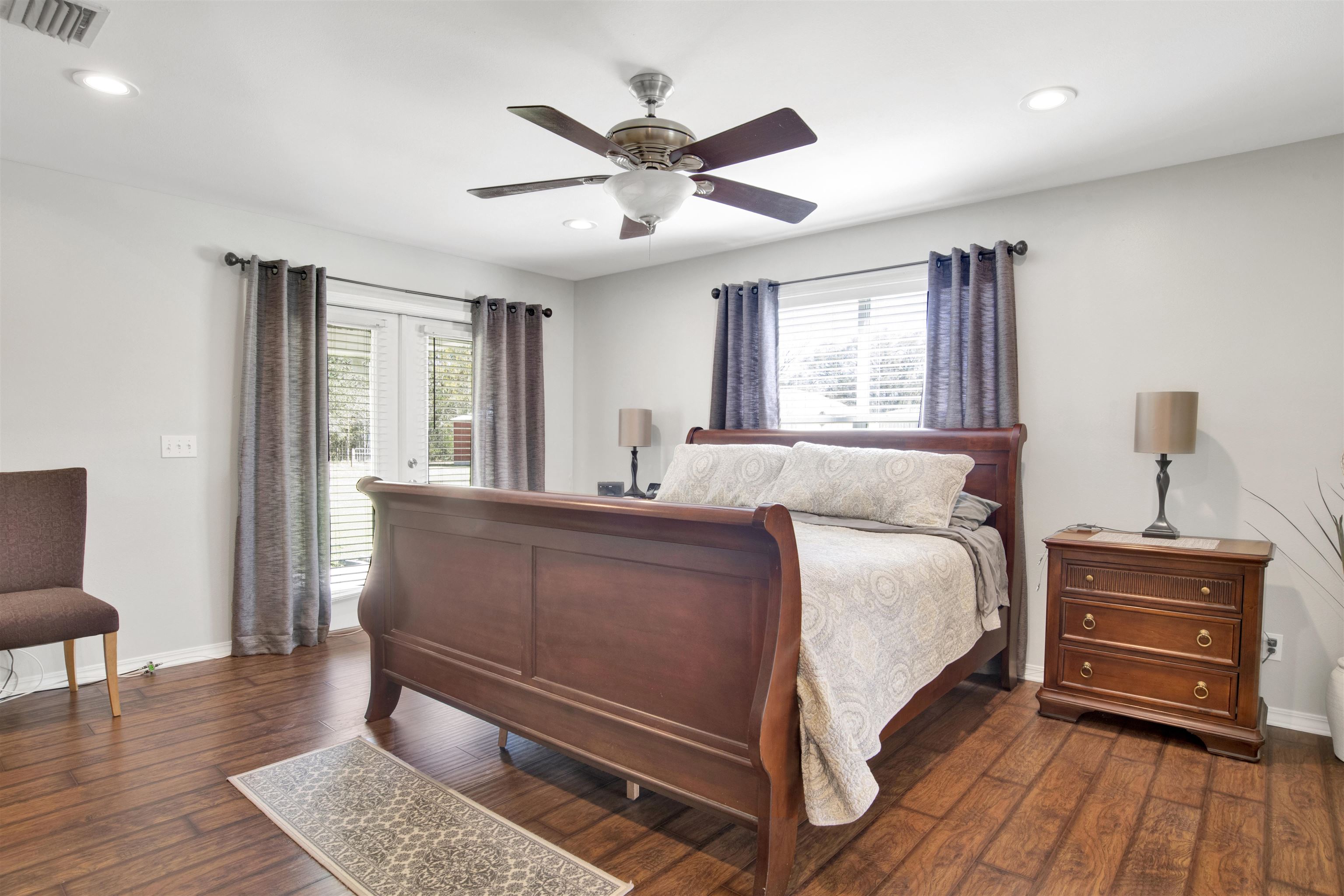 34868 Spring Road South Stapleton, AL 36578 - Photo 10 of 48