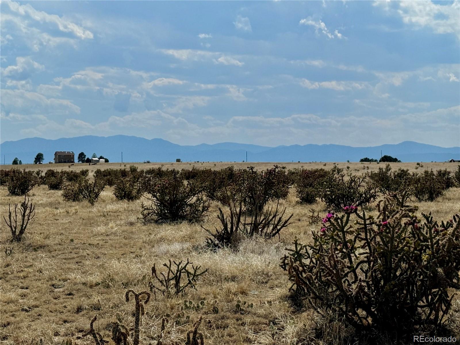 7 Little Burnt Mill Road Pueblo, CO 81004 - Photo 2 of 11