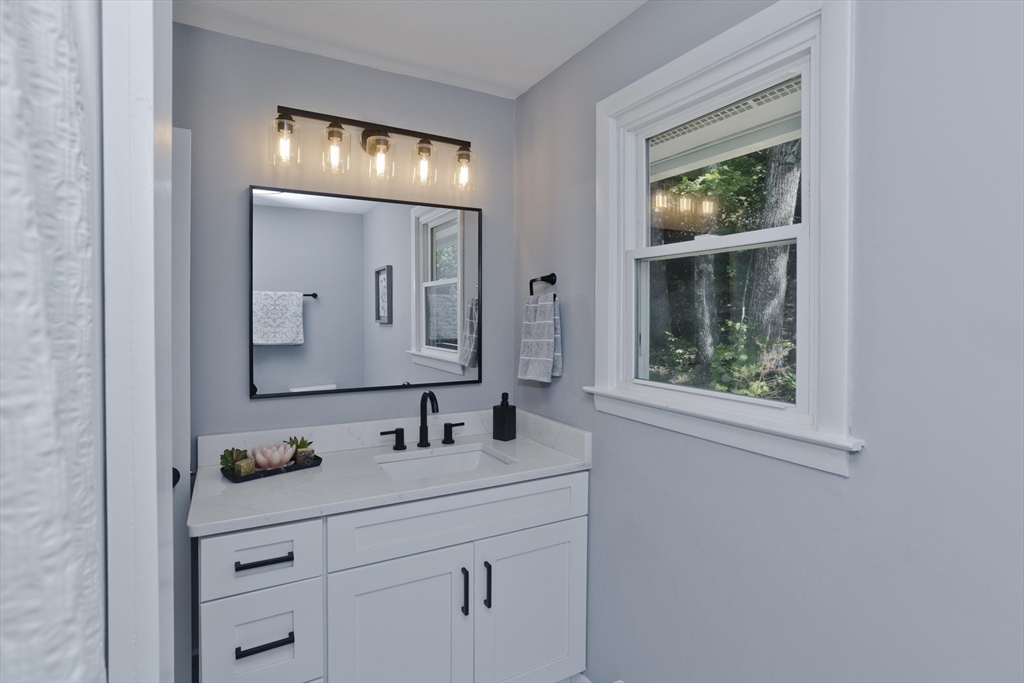 288 Leverett Road Shutesbury, MA 01072 - Photo 30 of 40 Gallery Image 30